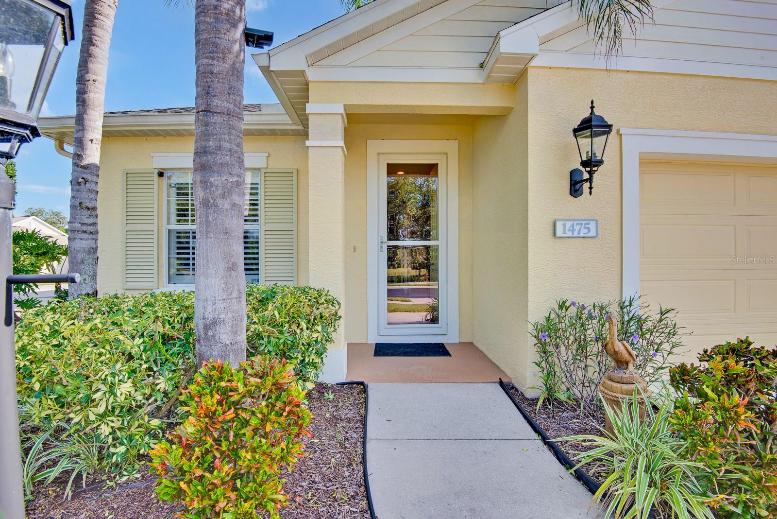 1475 Blue Horizon Cir, Bradenton, FL 34208 photo