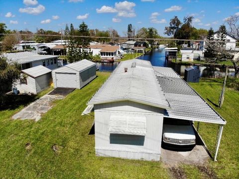 Mobile Home in HAINES CITY FL 5008 OAK LANE.jpg