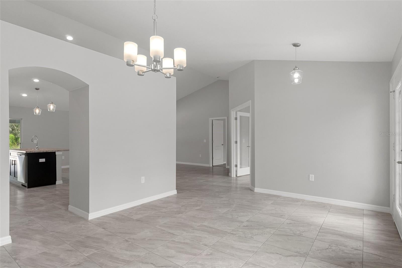 12085 Manassas Ave, Weeki Wachee, FL 34614 photo