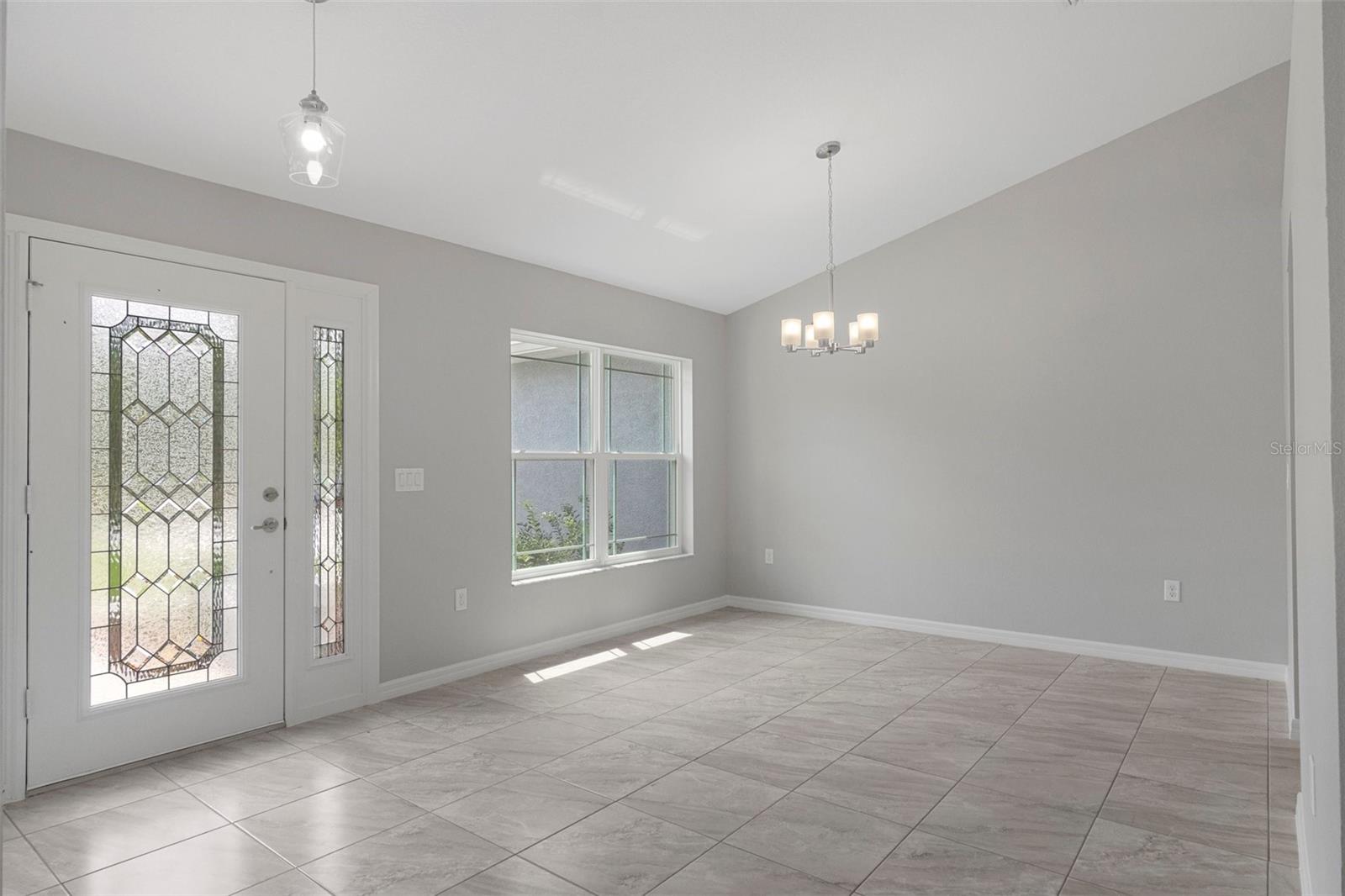 12085 Manassas Ave, Weeki Wachee, FL 34614 photo