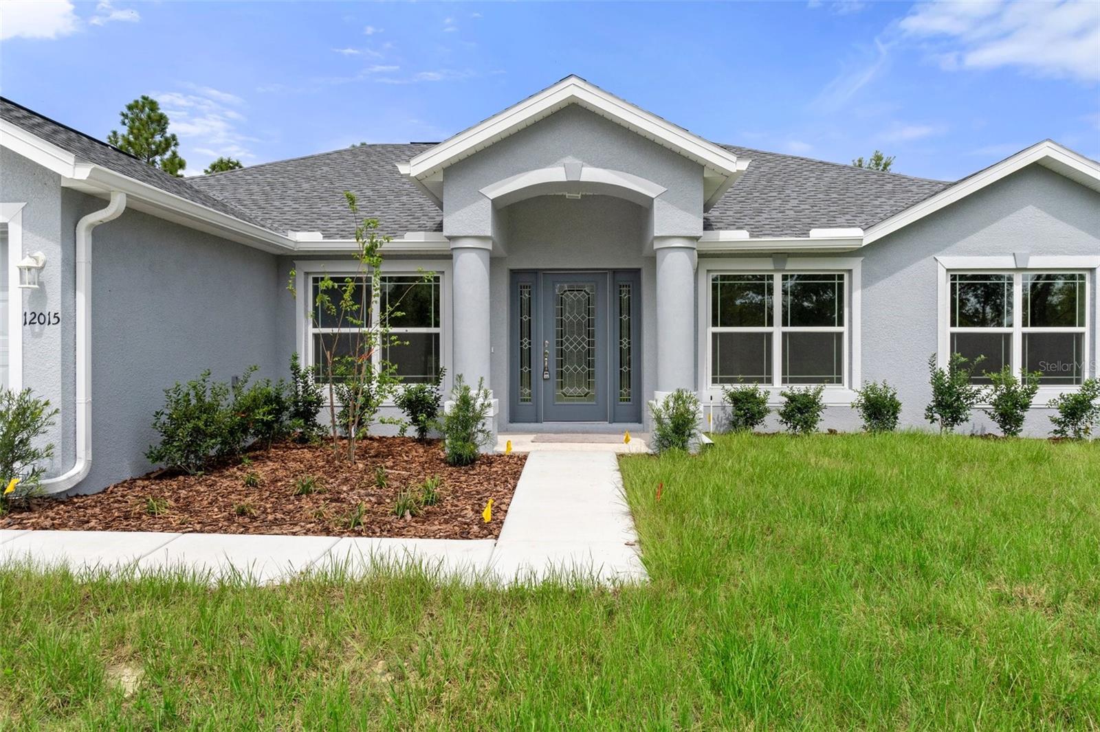 12085 Manassas Ave, Weeki Wachee, FL 34614 photo