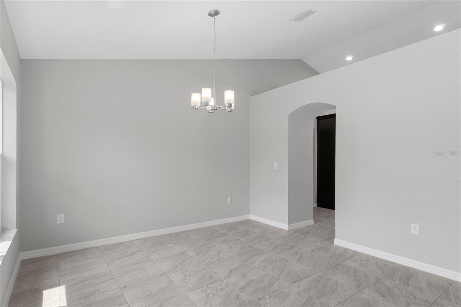 12085 Manassas Ave, Weeki Wachee, FL 34614 photo