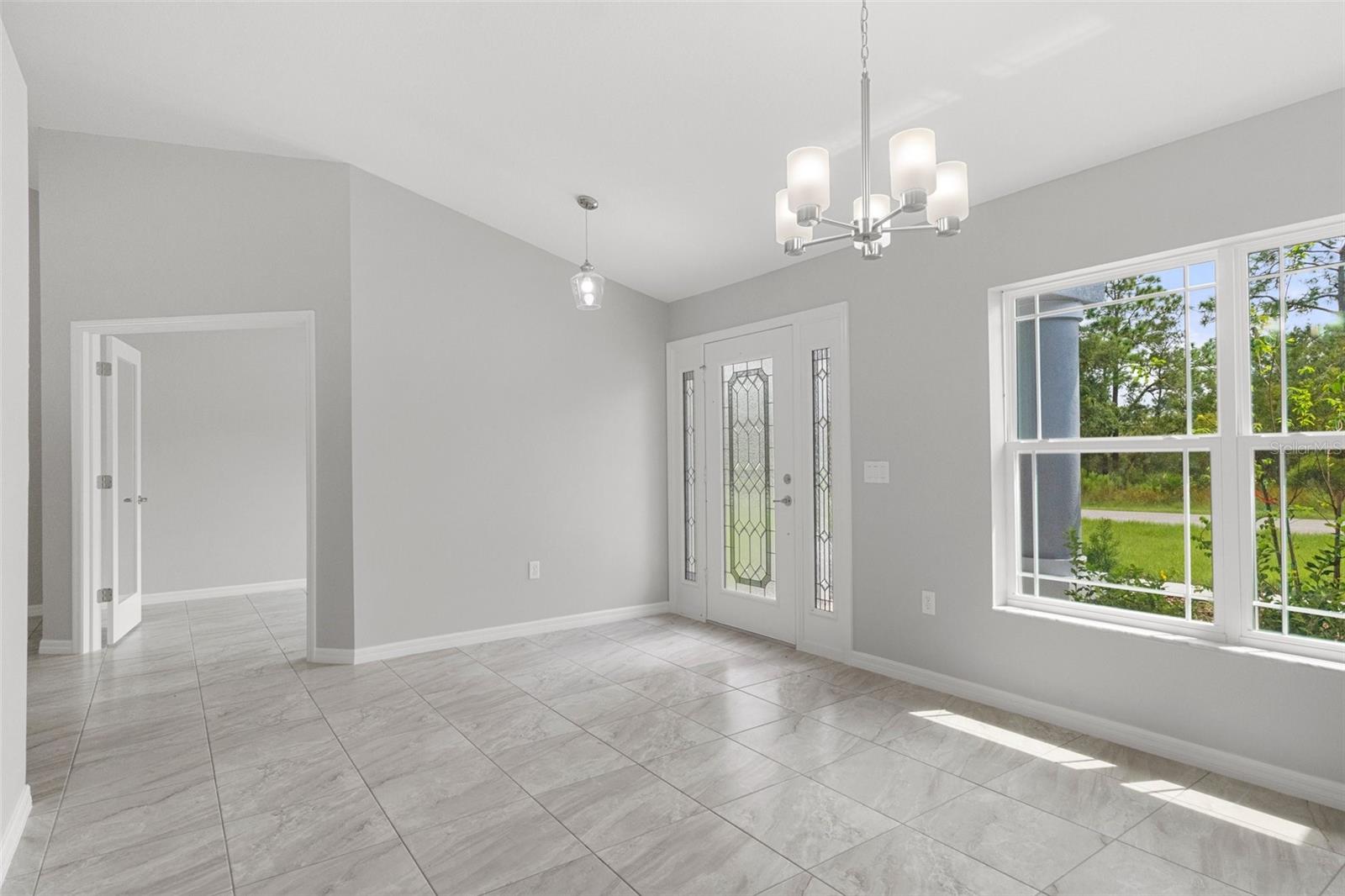 12085 Manassas Ave, Weeki Wachee, FL 34614 photo