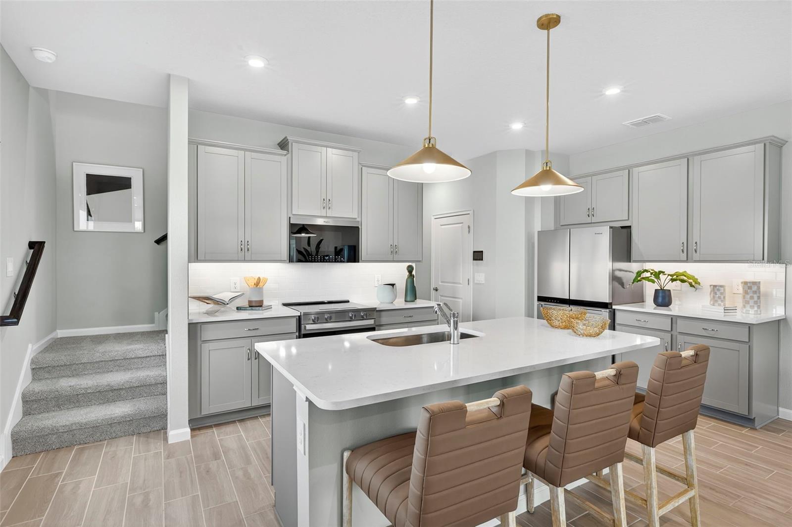 8831 Ginko Run, Parrish, FL 34219 photo