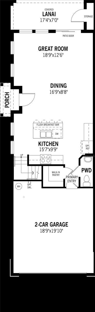8831 Ginko Run, Parrish, FL 34219 photo