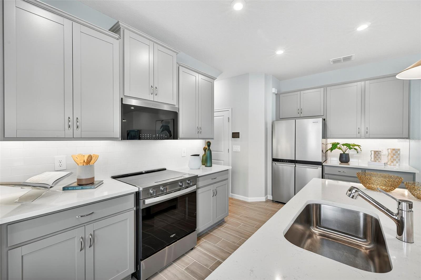 8831 Ginko Run, Parrish, FL 34219 photo