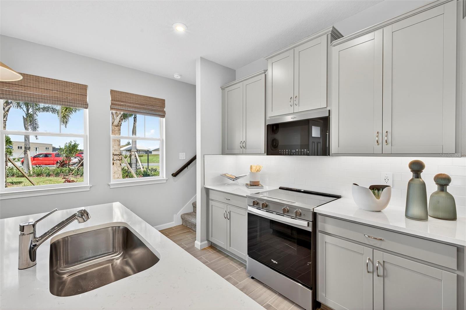8831 Ginko Run, Parrish, FL 34219 photo