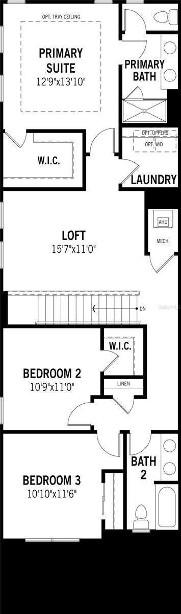 8831 Ginko Run, Parrish, FL 34219 photo