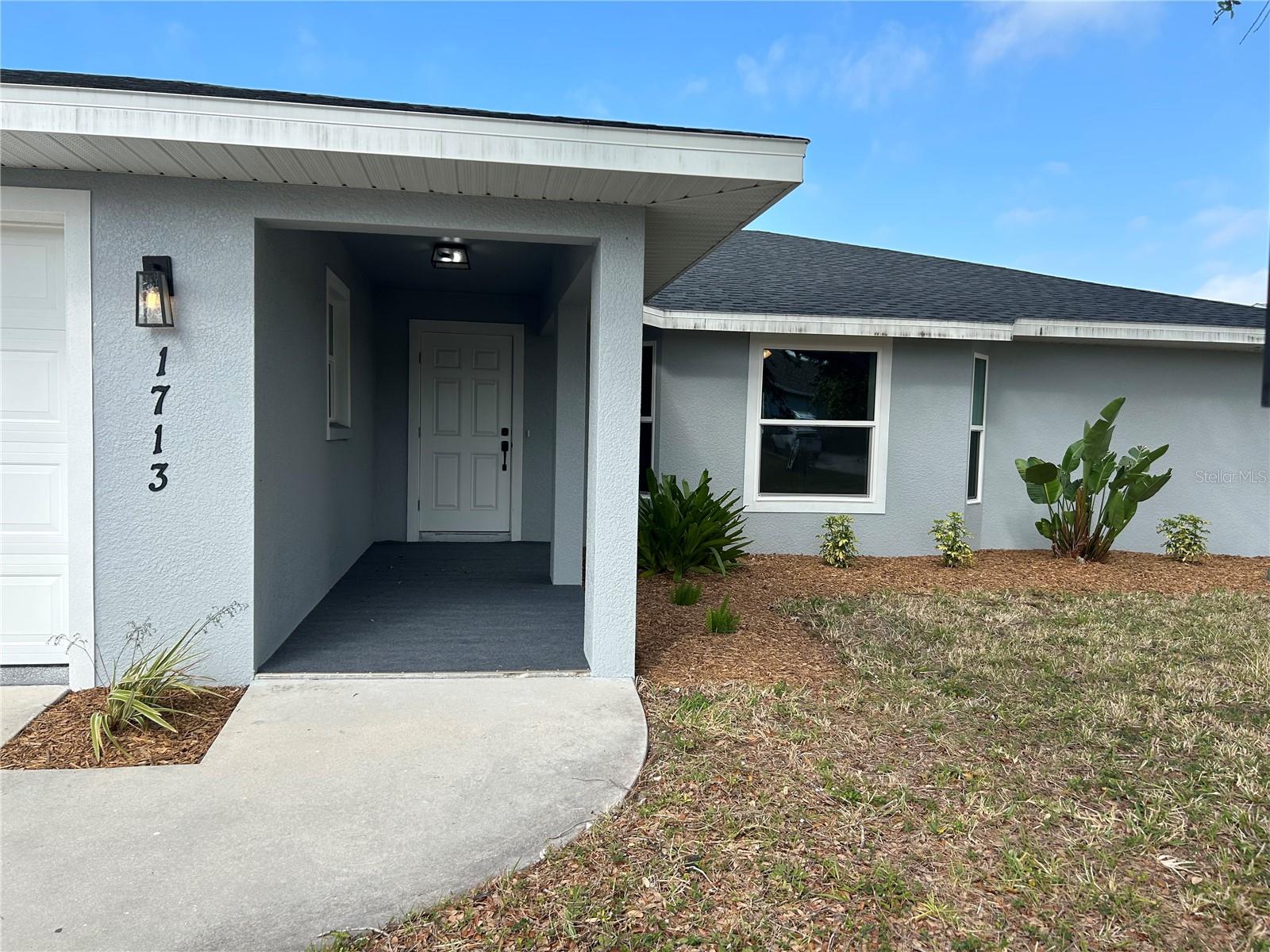 1713 Walden Ct, Englewood, FL 34224 photo
