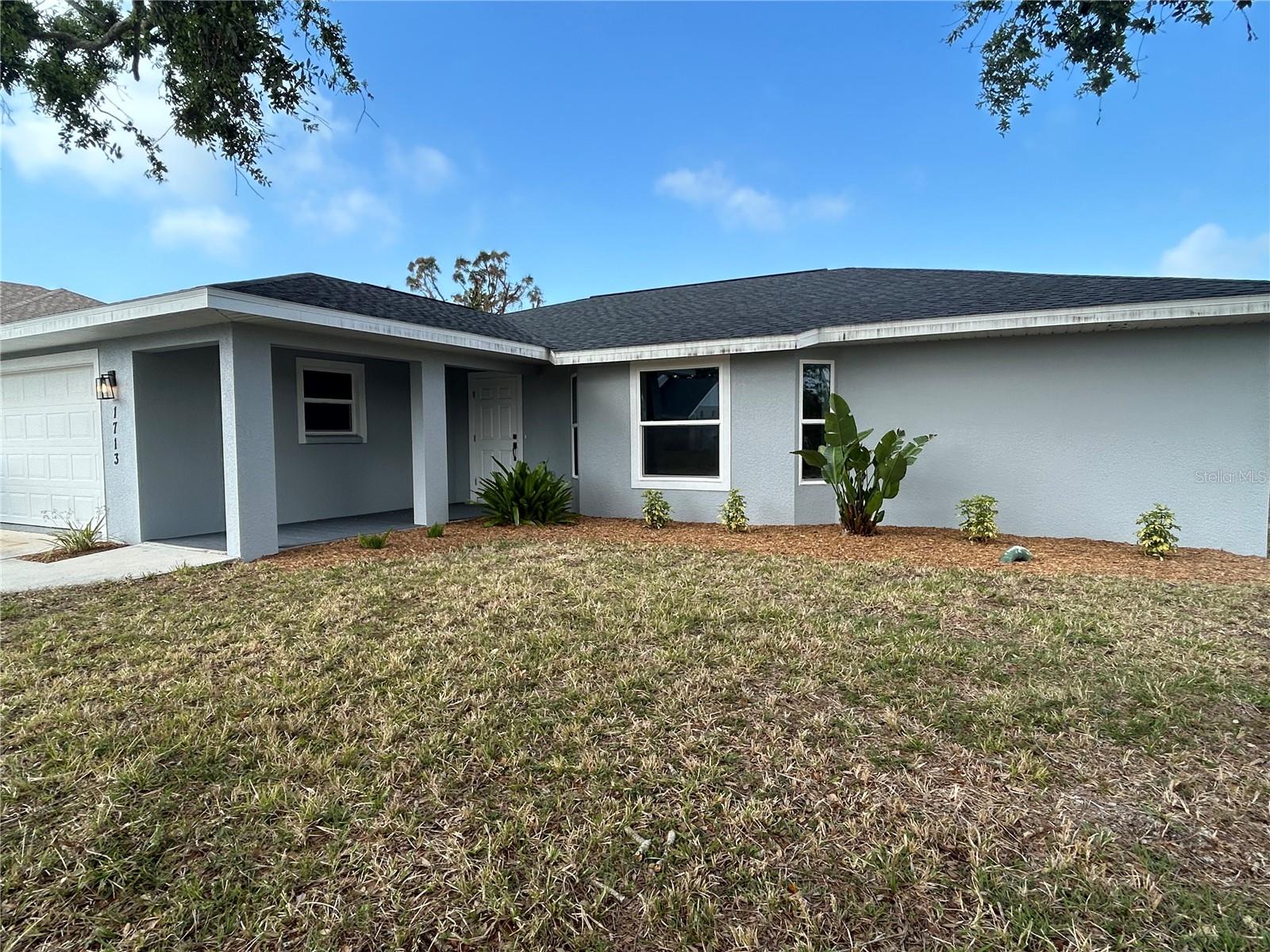 1713 Walden Ct, Englewood, FL 34224 photo