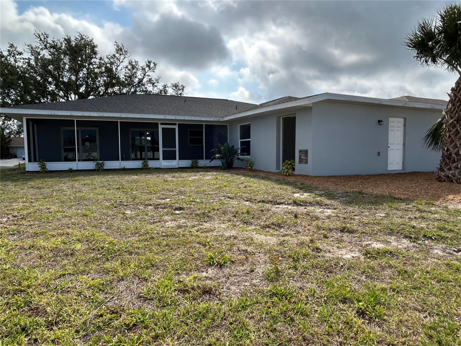 1713 Walden Ct, Englewood, FL 34224 photo