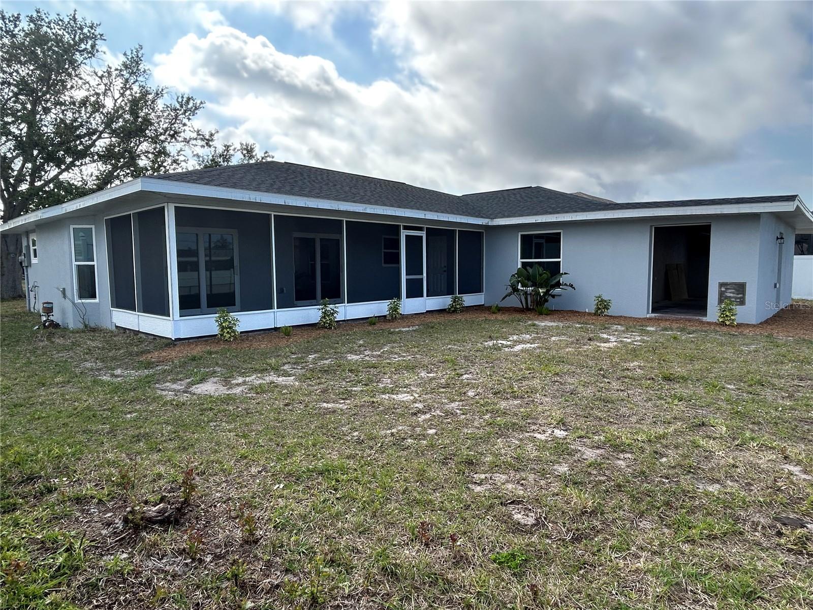 1713 Walden Ct, Englewood, FL 34224 photo