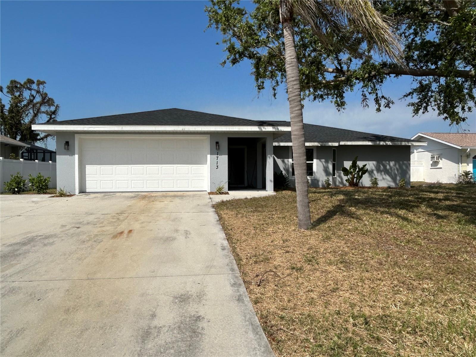 1713 Walden Ct, Englewood, FL 34224 photo