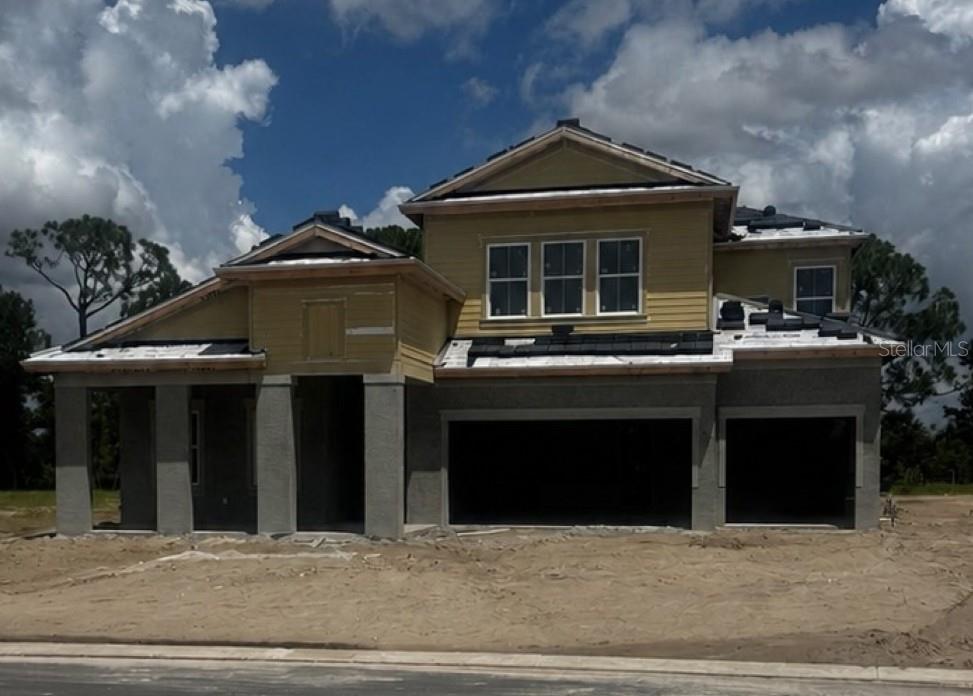 11336 Longleaf Pines Blvd, Sarasota, FL 34241 photo