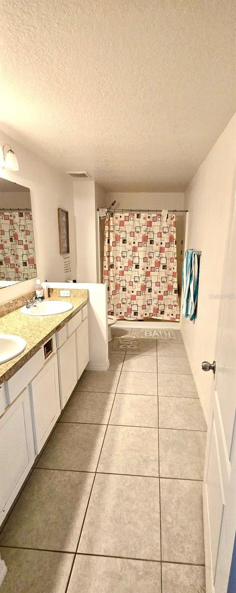1273 Water Willow Dr, Groveland, FL 34736 photo