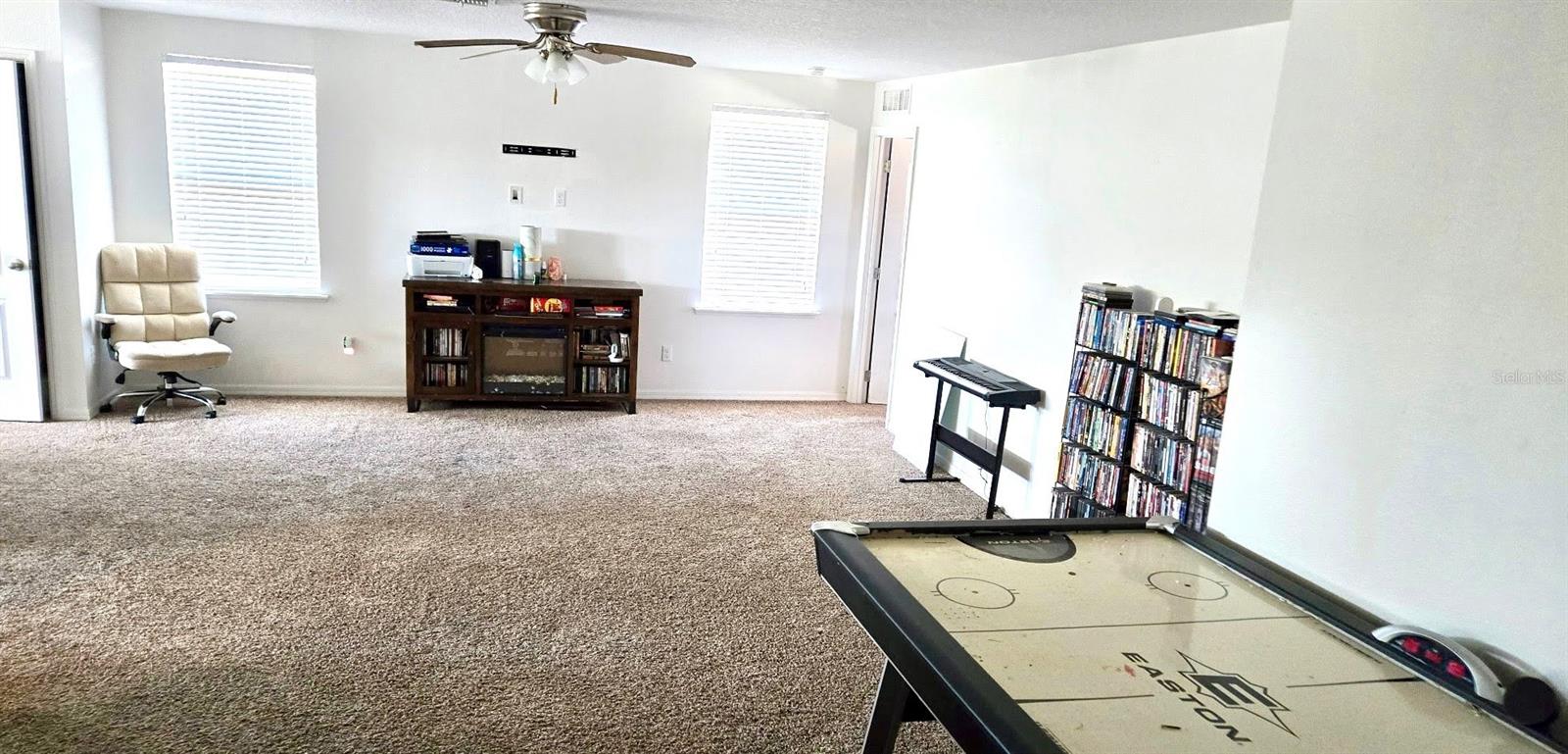 1273 Water Willow Dr, Groveland, FL 34736 photo