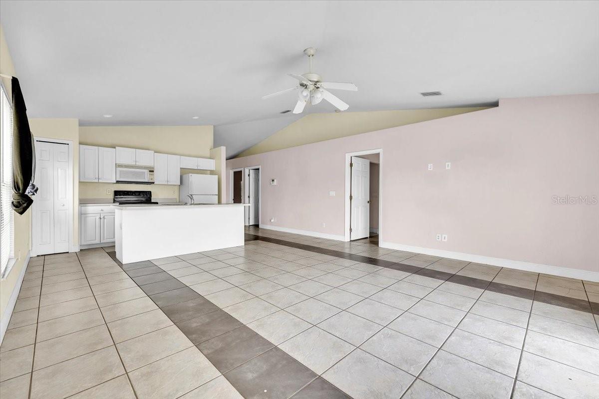 4507 20 St, Lehigh Acres, FL 33973 photo