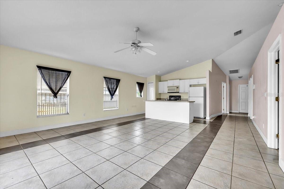 4507 20 St, Lehigh Acres, FL 33973 photo