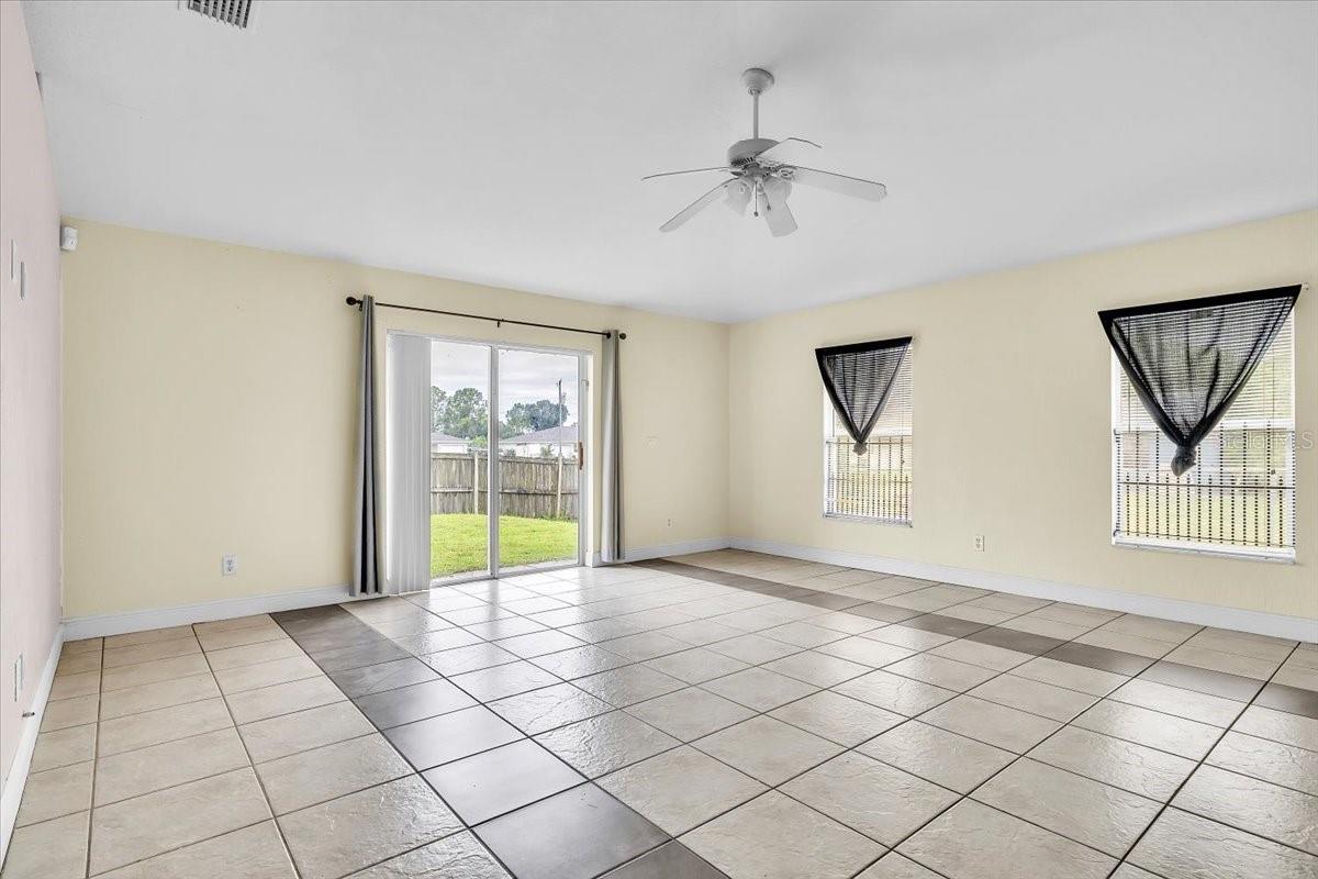 4507 20 St, Lehigh Acres, FL 33973 photo