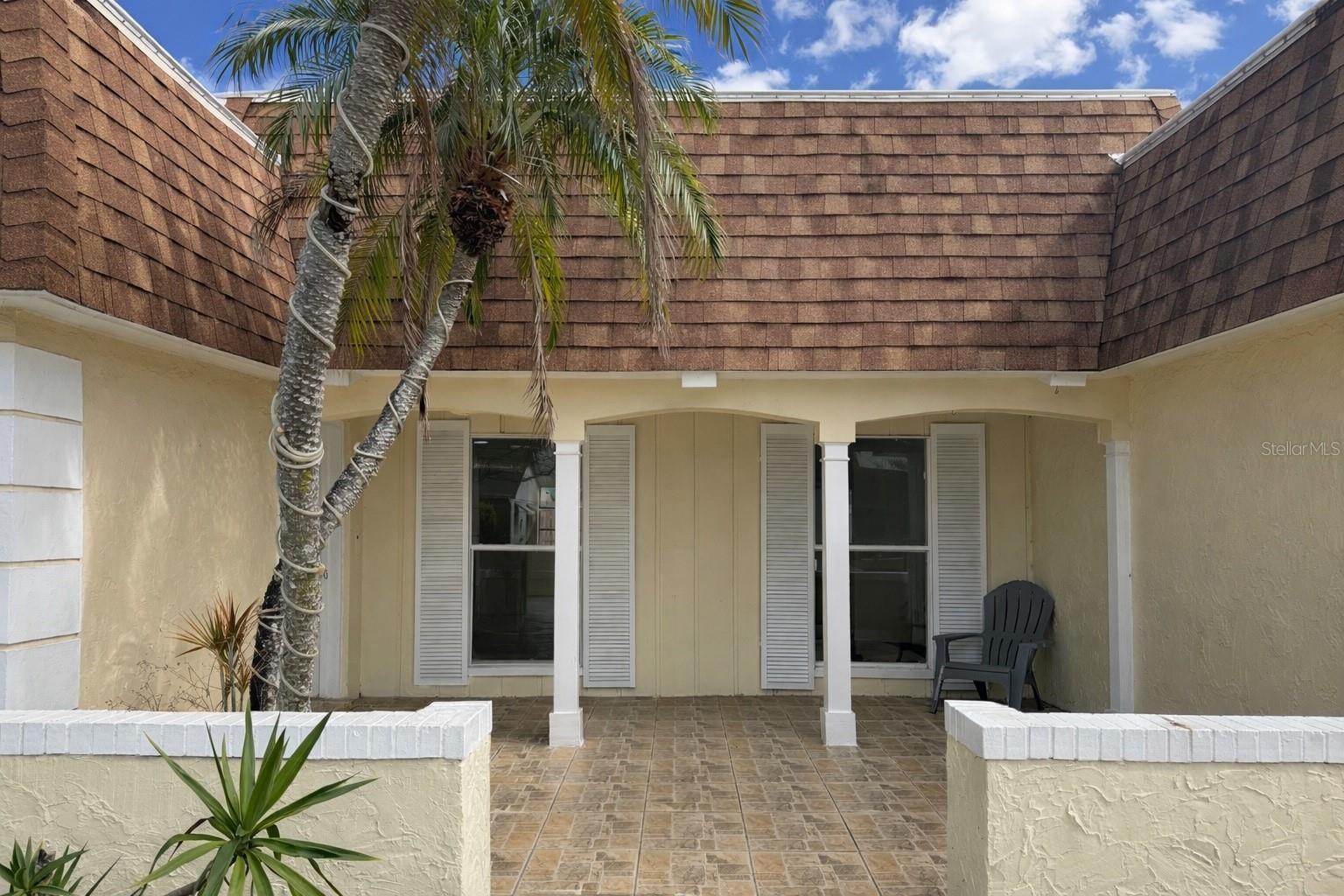 3628 Landale Dr, Holiday, FL 34691 photo