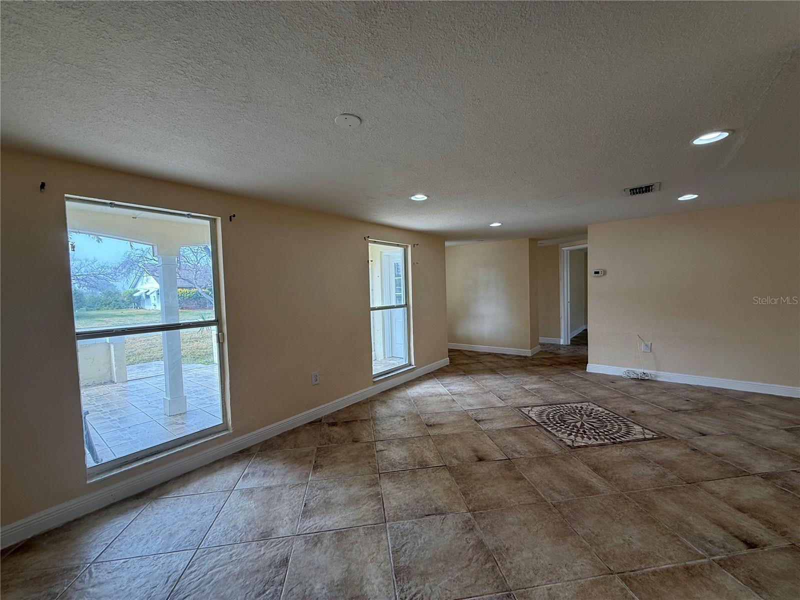 3628 Landale Dr, Holiday, FL 34691 photo