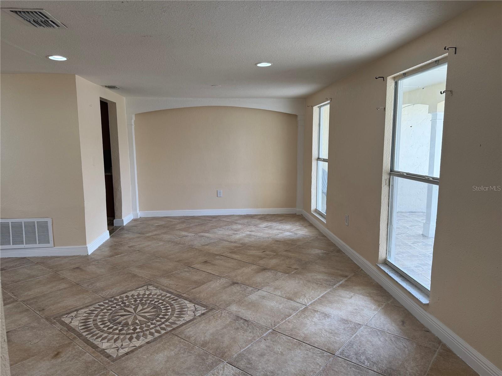 3628 Landale Dr, Holiday, FL 34691 photo