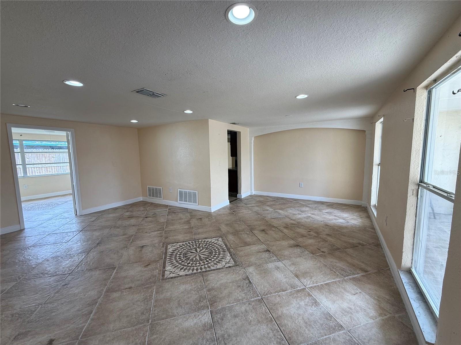 3628 Landale Dr, Holiday, FL 34691 photo