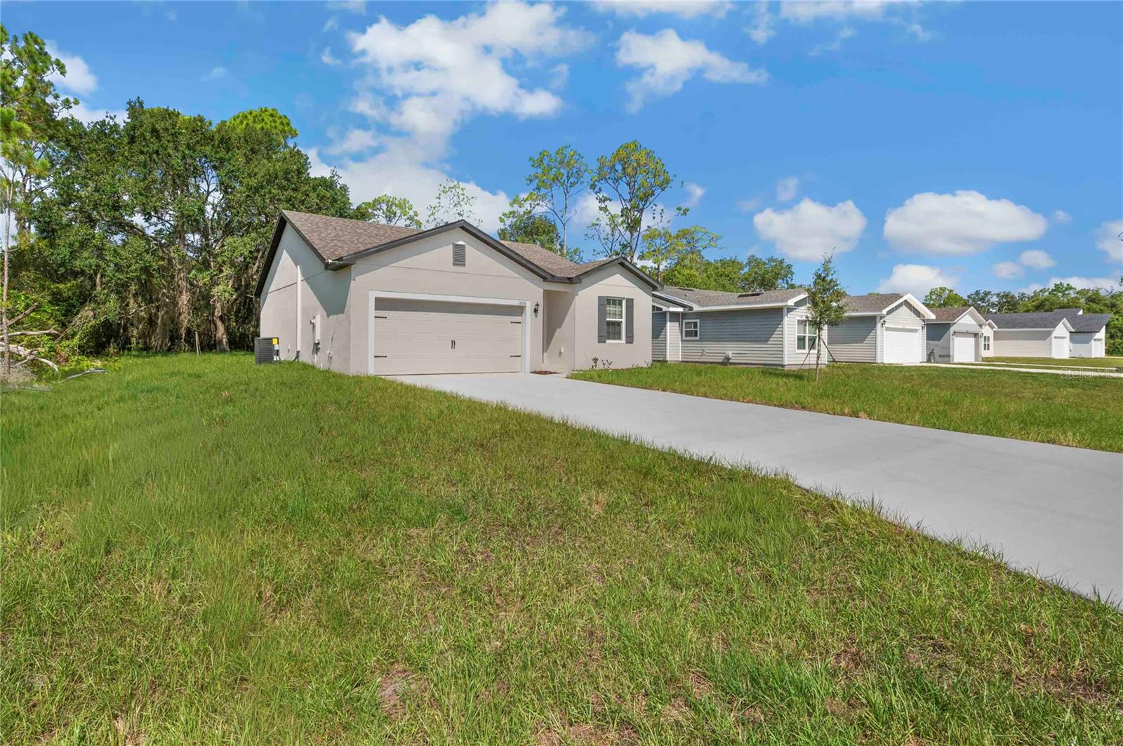 1306 Congo Ct, Poinciana, FL 34759 photo