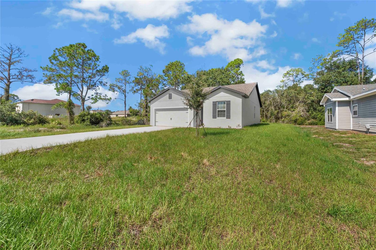 1306 Congo Ct, Poinciana, FL 34759 photo