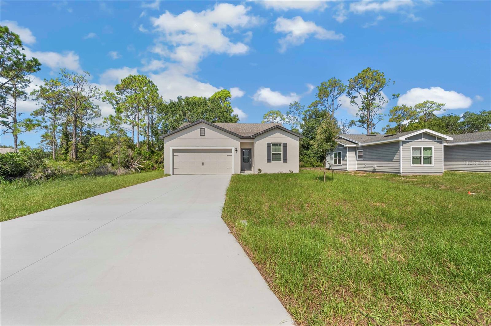 1306 Congo Ct, Poinciana, FL 34759 photo