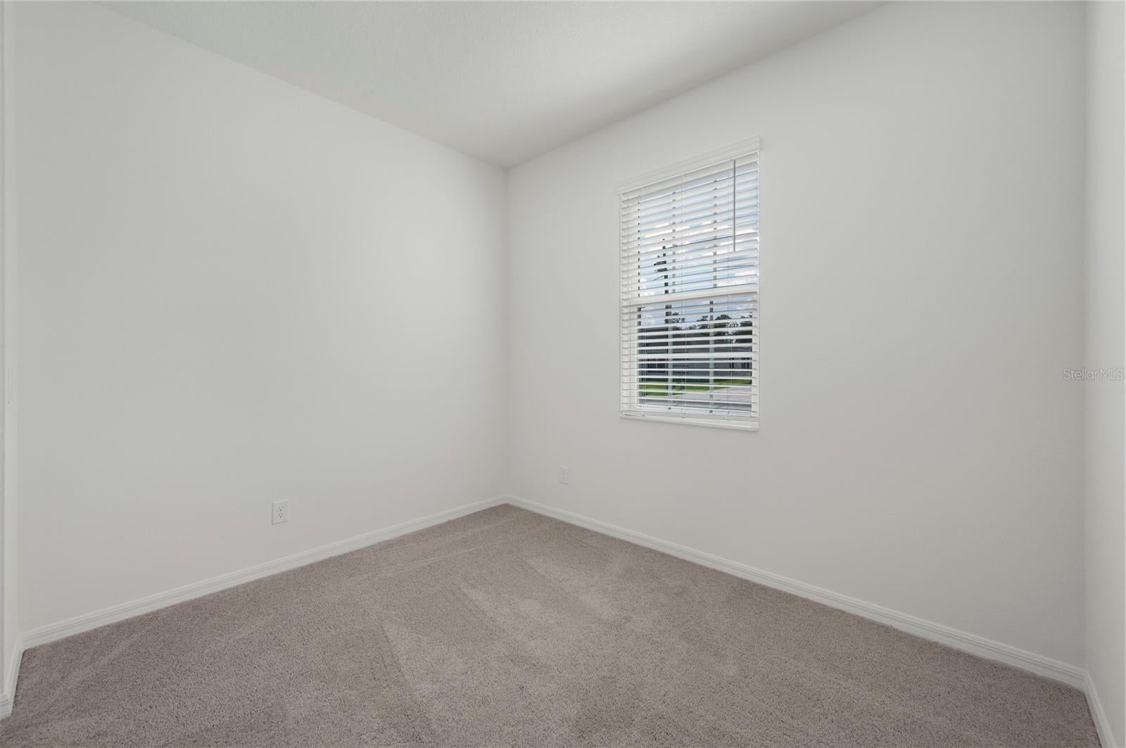 1306 Congo Ct, Poinciana, FL 34759 photo