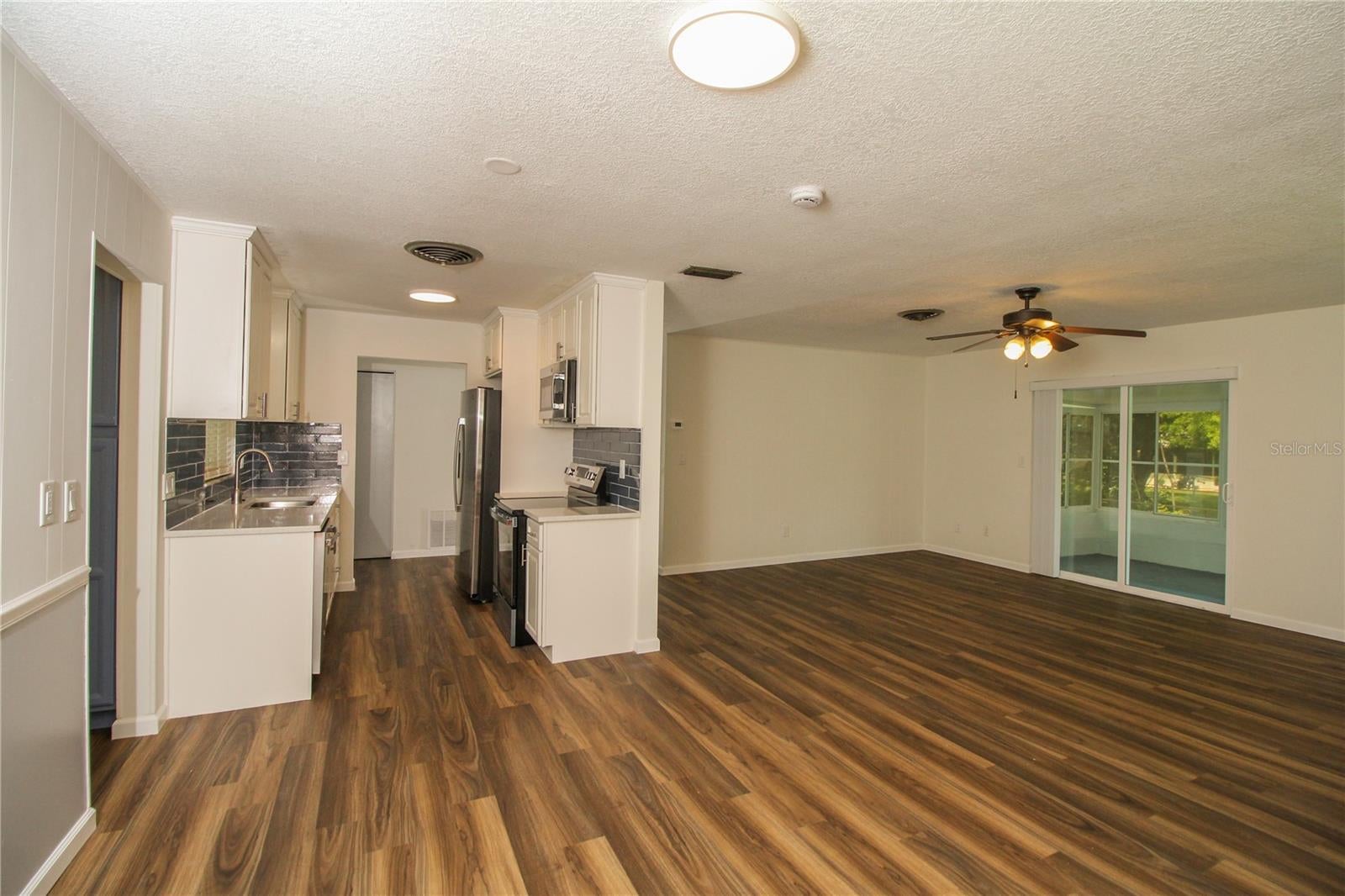 3019 Tampico Dr, Orlando, FL 32812 photo