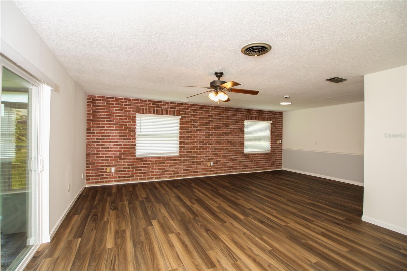 3019 Tampico Dr, Orlando, FL 32812 photo