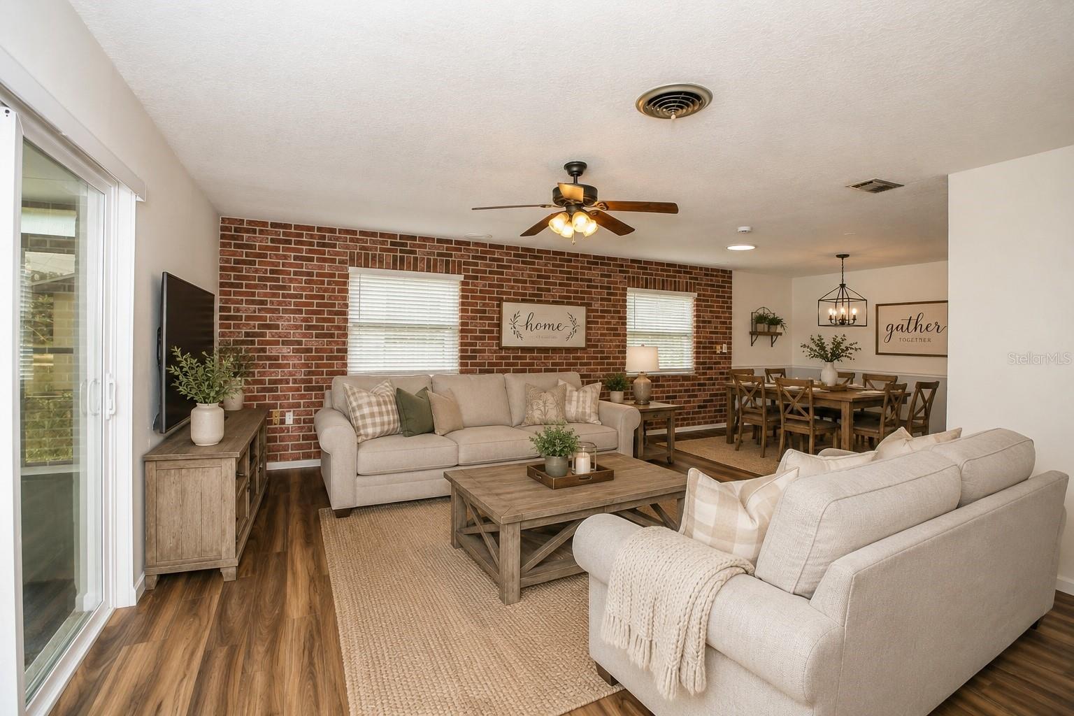 3019 Tampico Dr, Orlando, FL 32812 photo