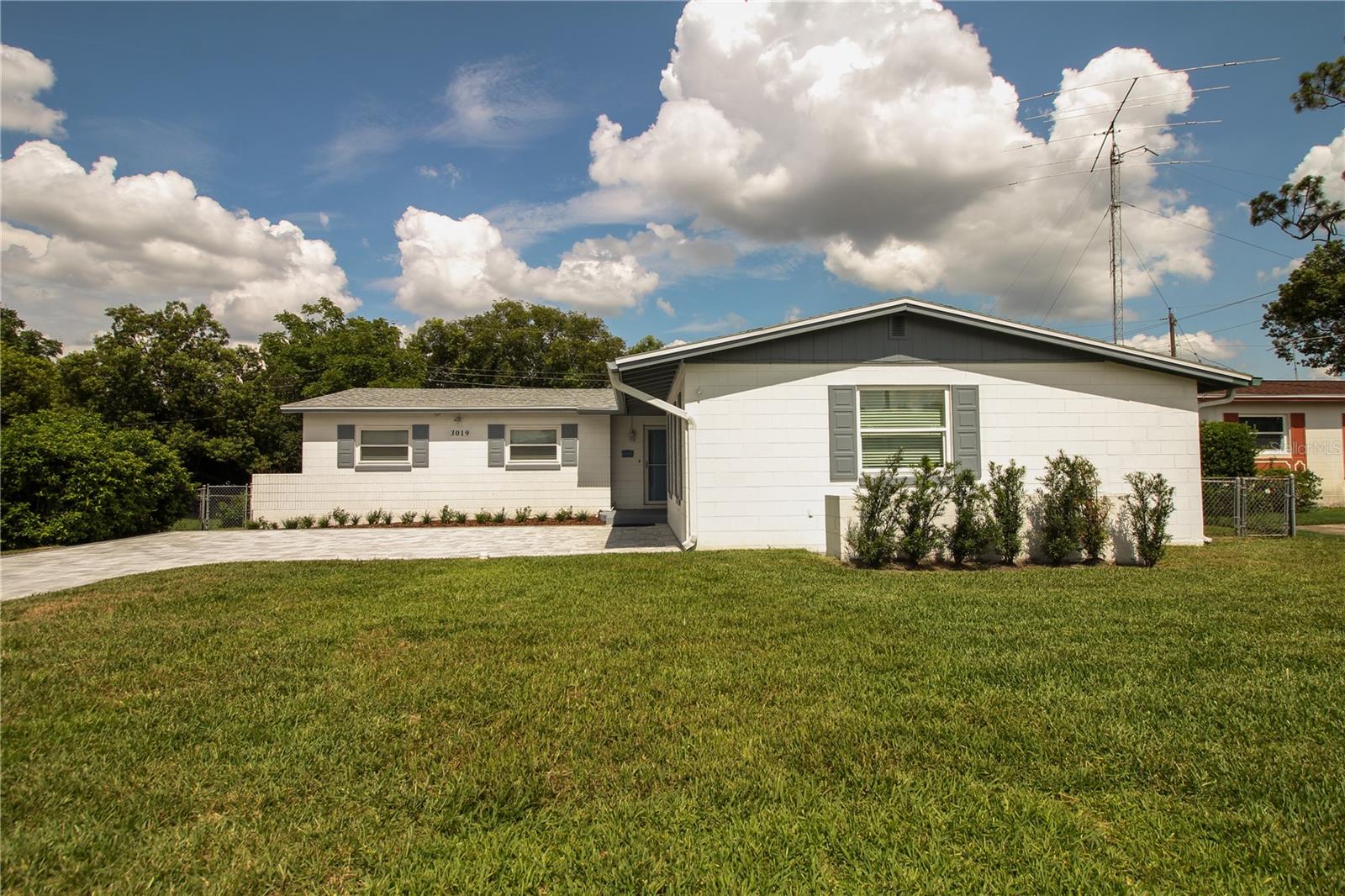 3019 Tampico Dr, Orlando, FL 32812 photo