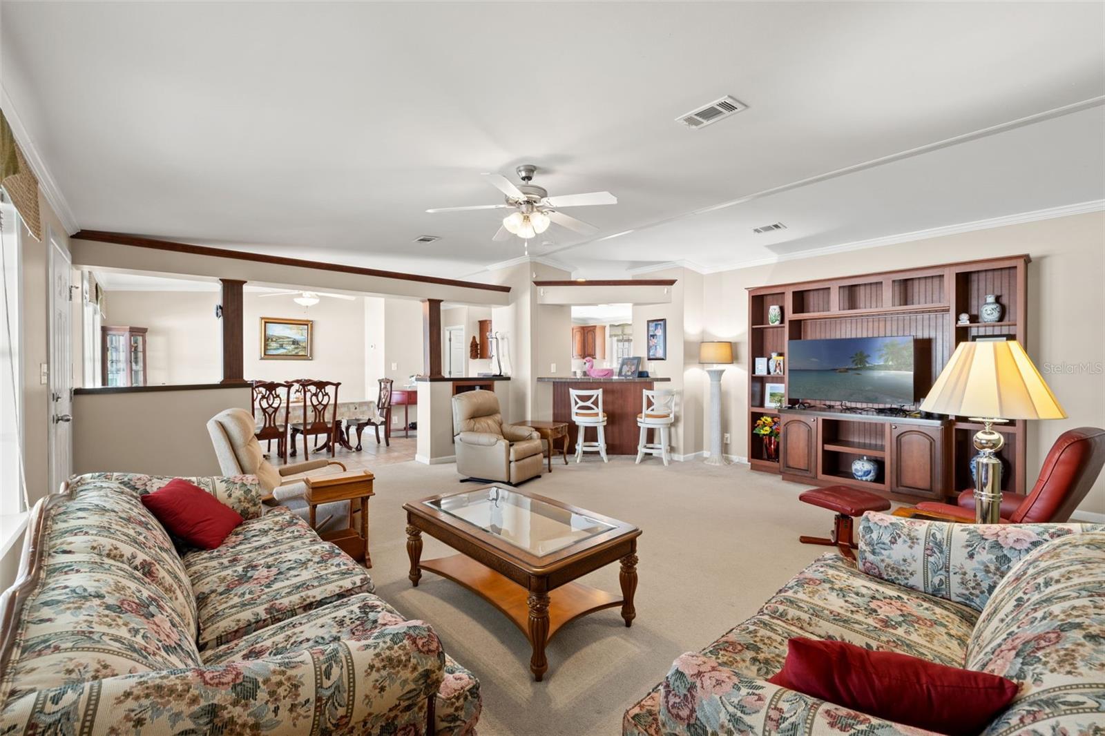 82085 1 Ave #85, Pinellas Park, FL 33781 photo