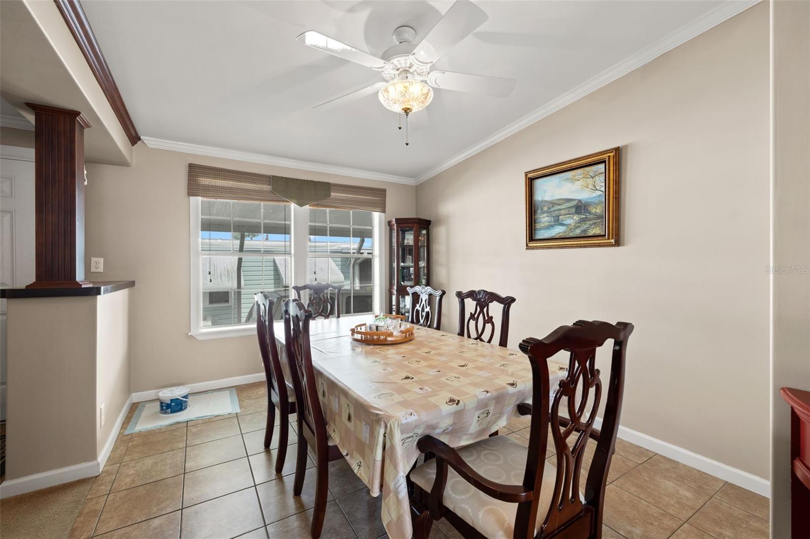 82085 1 Ave #85, Pinellas Park, FL 33781 photo