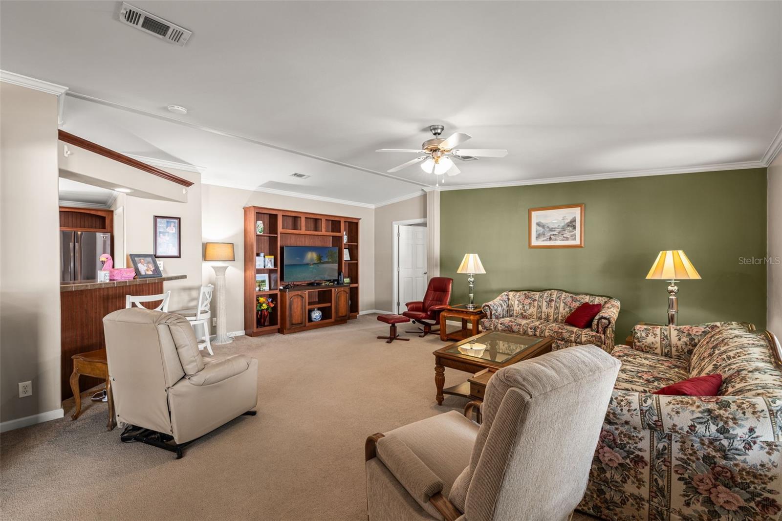 82085 1 Ave #85, Pinellas Park, FL 33781 photo