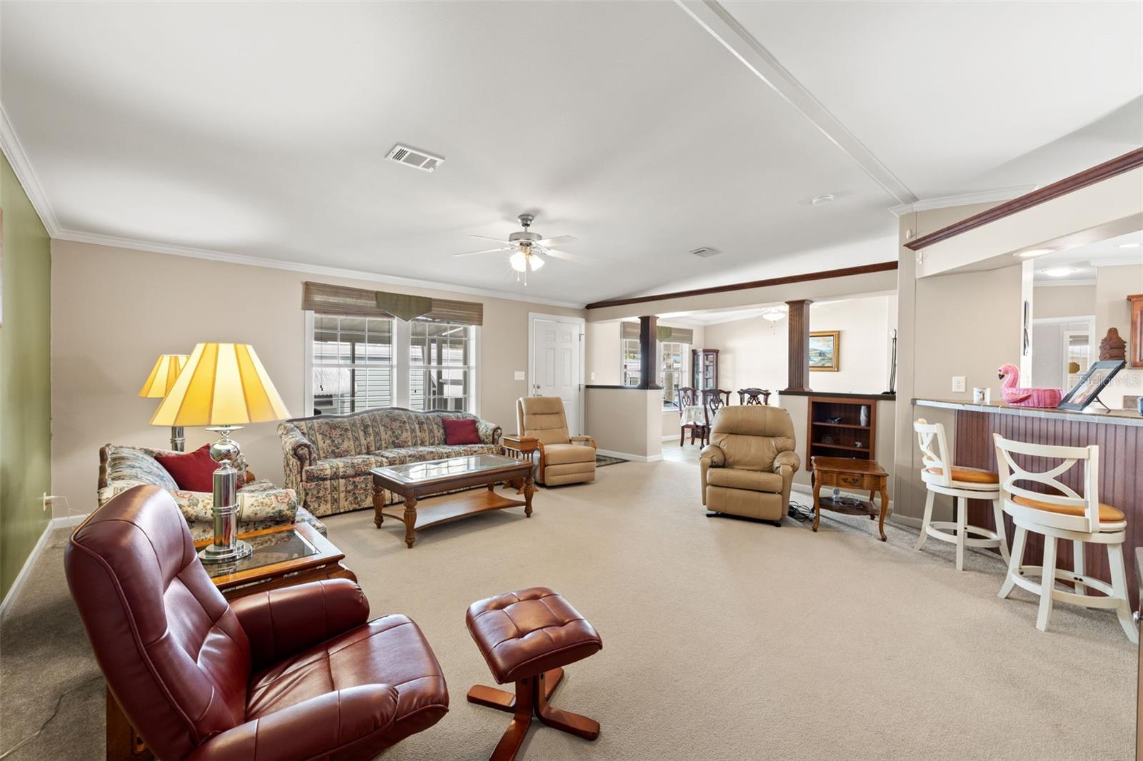 82085 1 Ave #85, Pinellas Park, FL 33781 photo