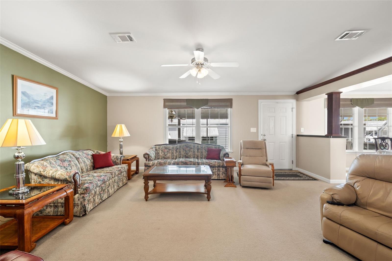 82085 1 Ave #85, Pinellas Park, FL 33781 photo