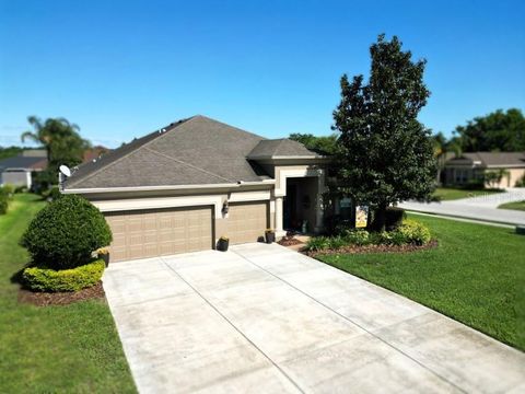 Single Family Residence in DADE CITY FL 13302 TRAILING MOSS DRIVE.jpg