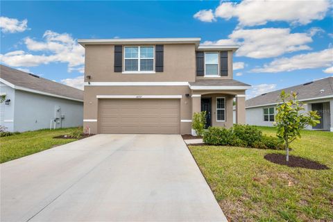Single Family Residence in DADE CITY FL 36727 SPANISH ROSE DRIVE.jpg