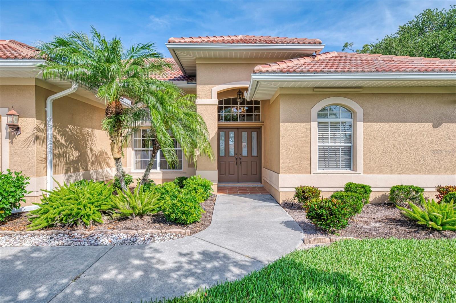 763 Egret Walk Ln, Venice, FL 34292 photo