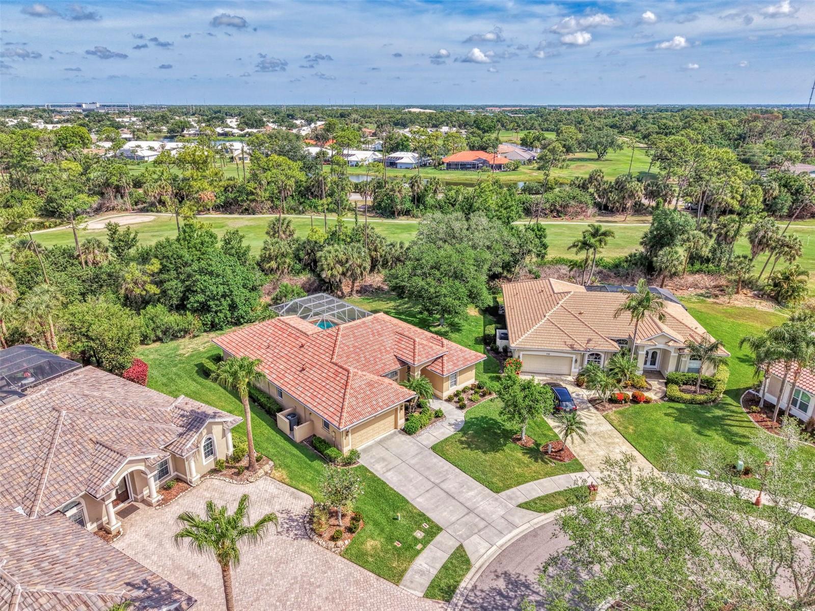 763 Egret Walk Ln, Venice, FL 34292 photo