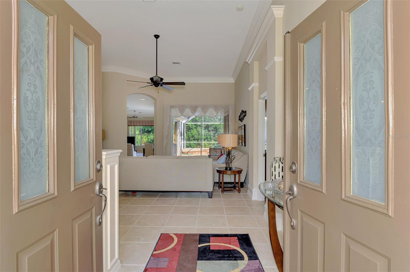 763 Egret Walk Ln, Venice, FL 34292 photo