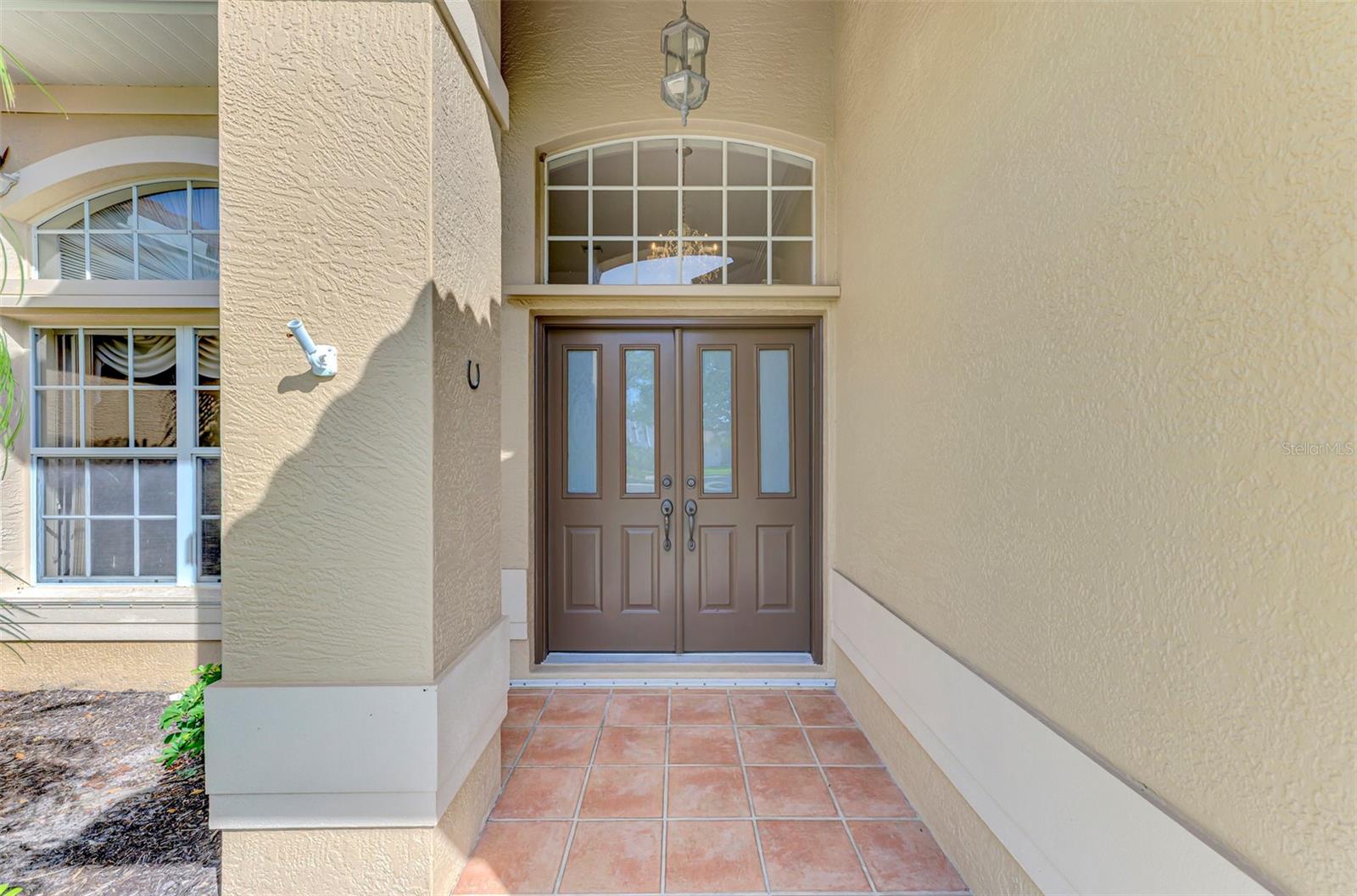 763 Egret Walk Ln, Venice, FL 34292 photo
