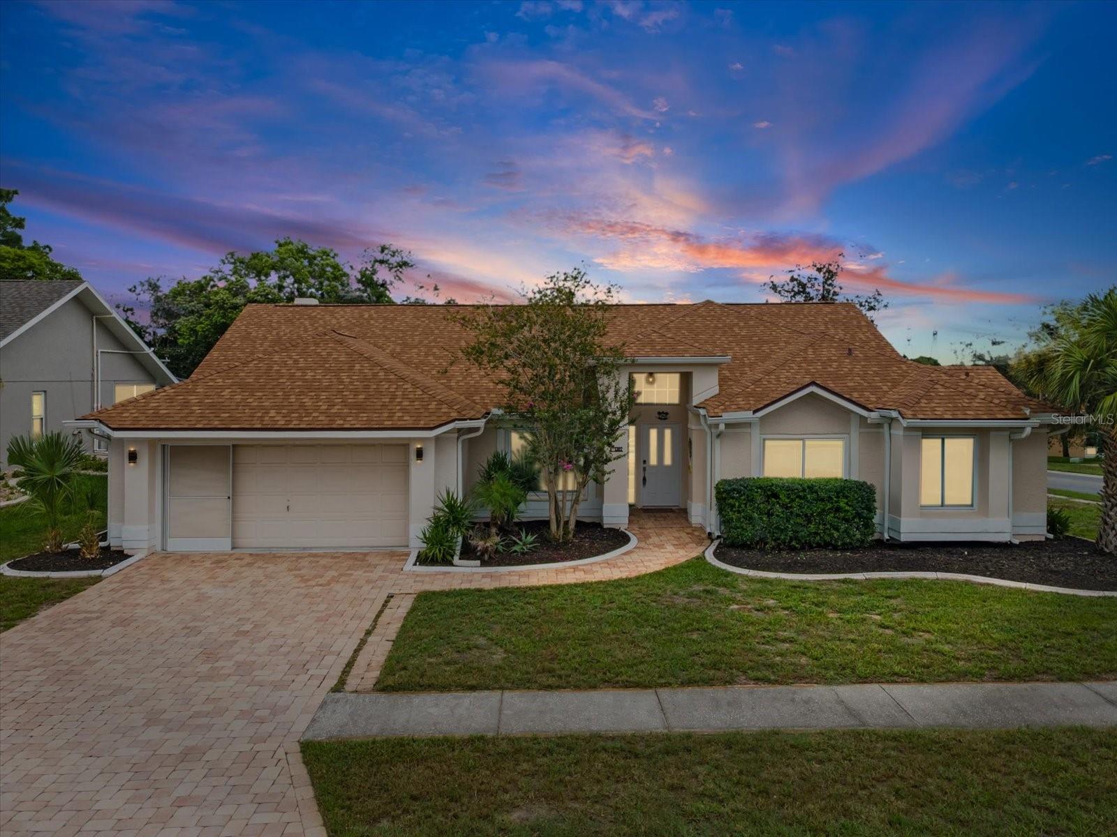 1302 Henry Ave, Spring Hill, FL 34608