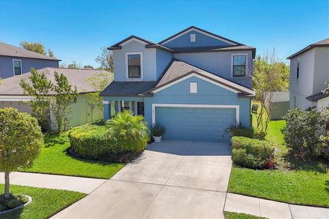 Single Family Residence in WIMAUMA FL 5033 BRICKWOOD RISE DRIVE.jpg