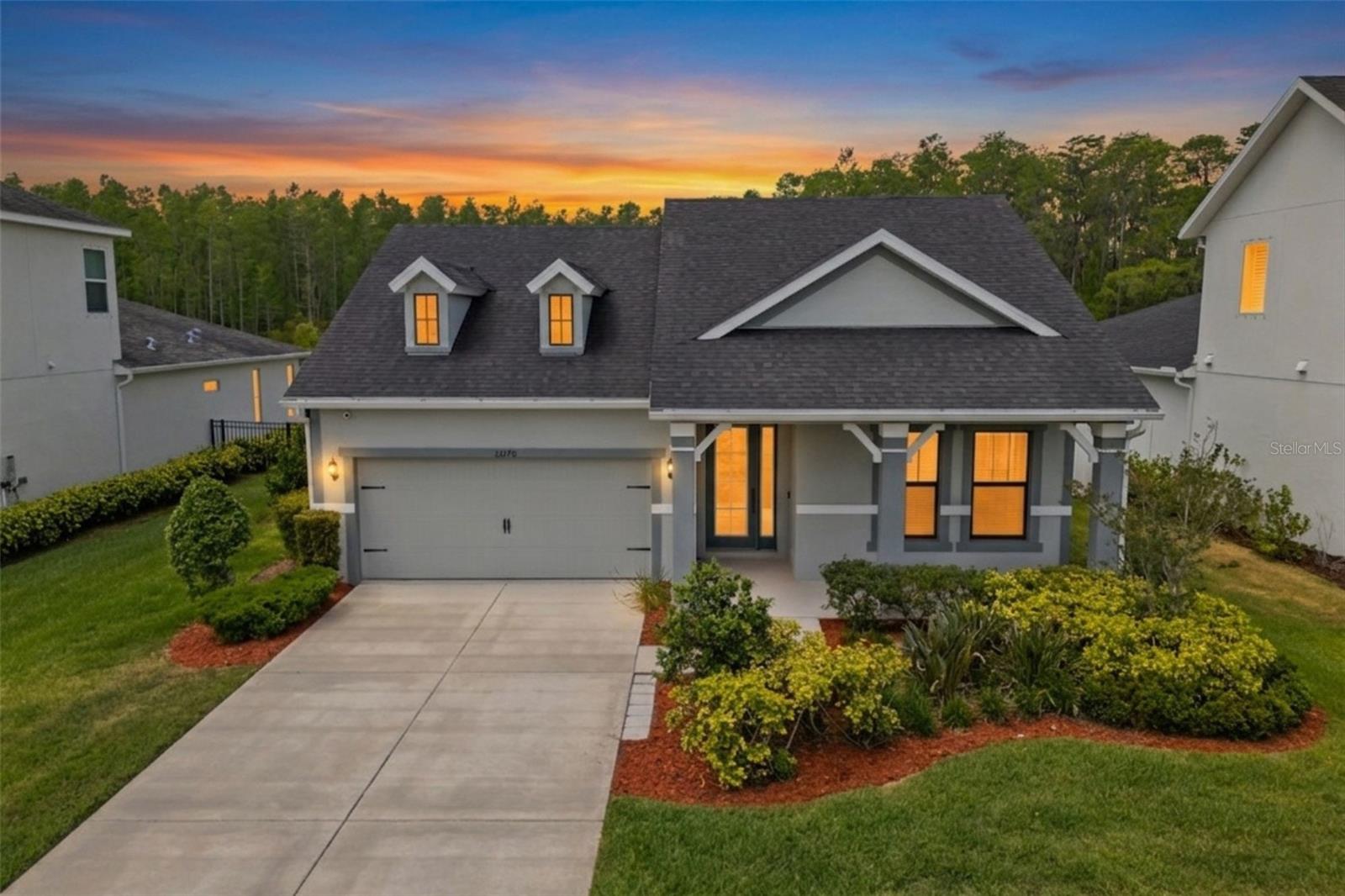 15170 Aviles Pkwy, Odessa, FL 33556