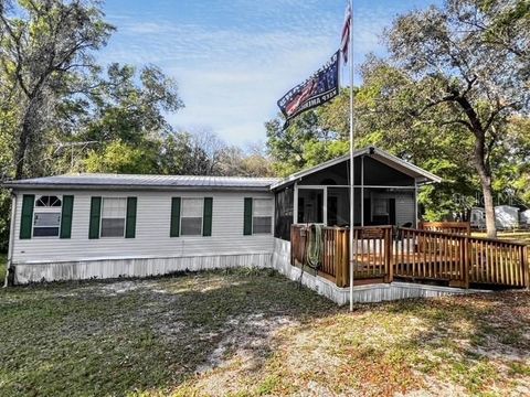 Manufactured Home in TRENTON FL 7531 NW 165TH STREET.jpg